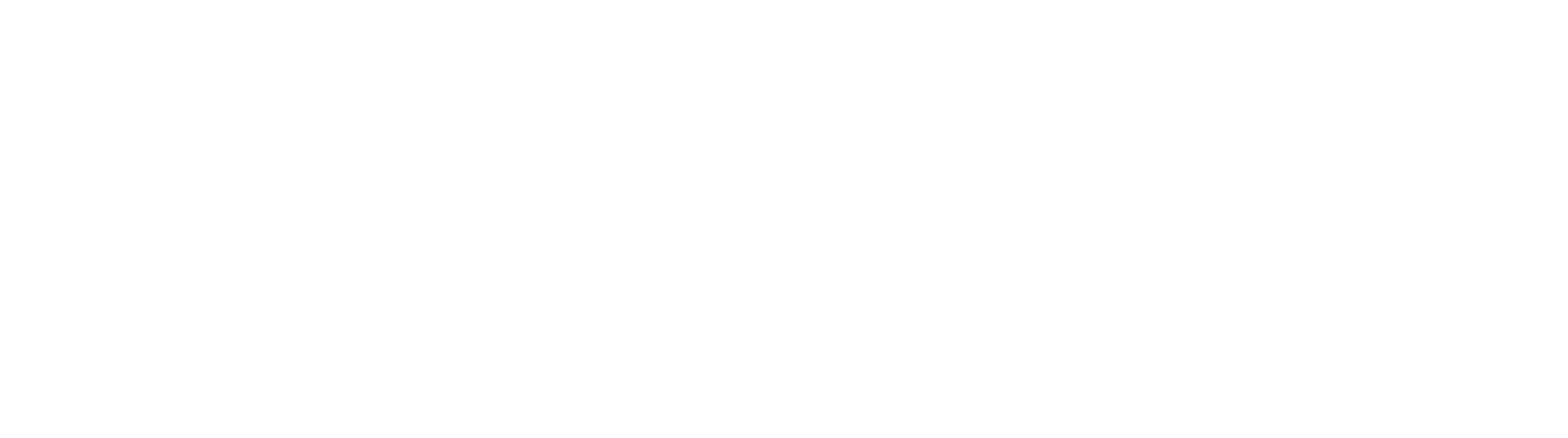Capital humano