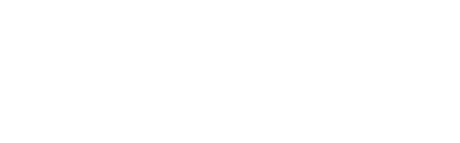 Ser contigo